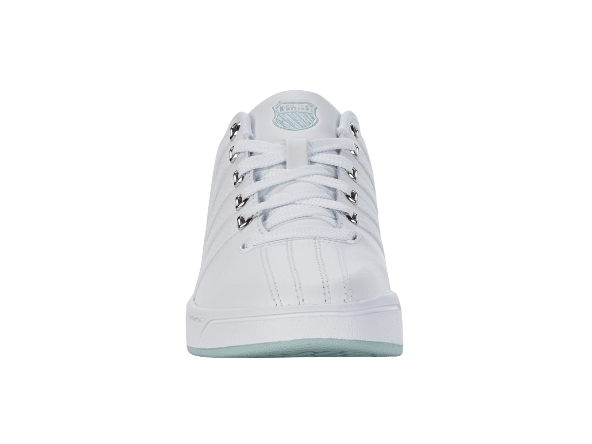 K-Swiss Hot Sale - COURT PRO II CMF SP