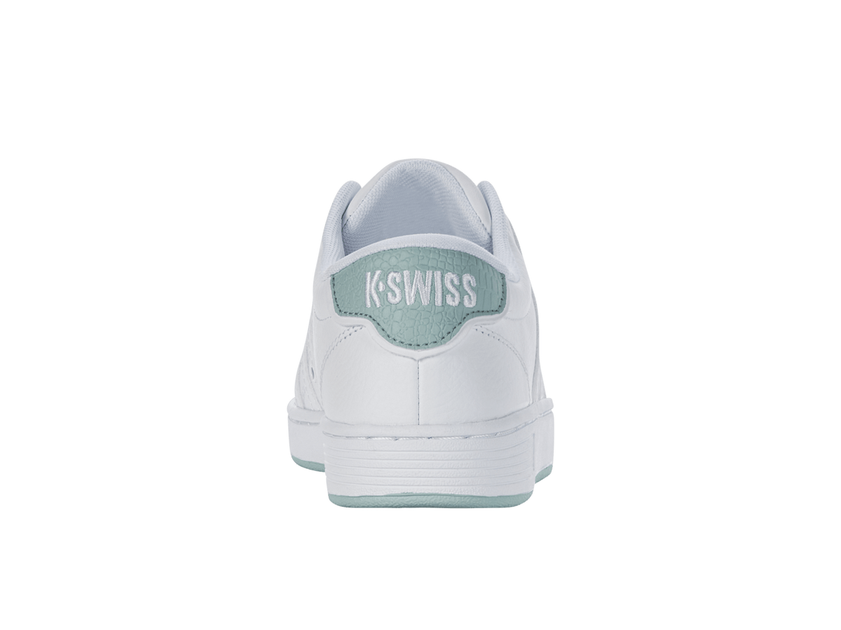 K-Swiss Hot Sale - COURT PRO II CMF SP