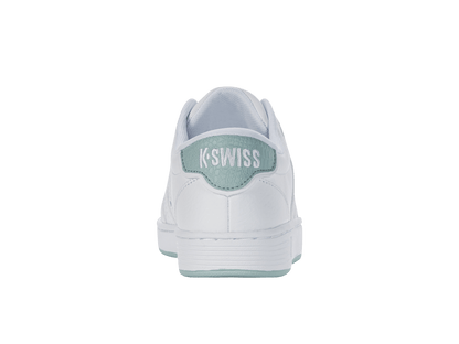 K-Swiss Hot Sale - COURT PRO II CMF SP