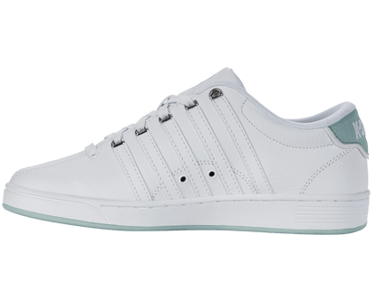 K-Swiss Hot Sale - COURT PRO II CMF SP