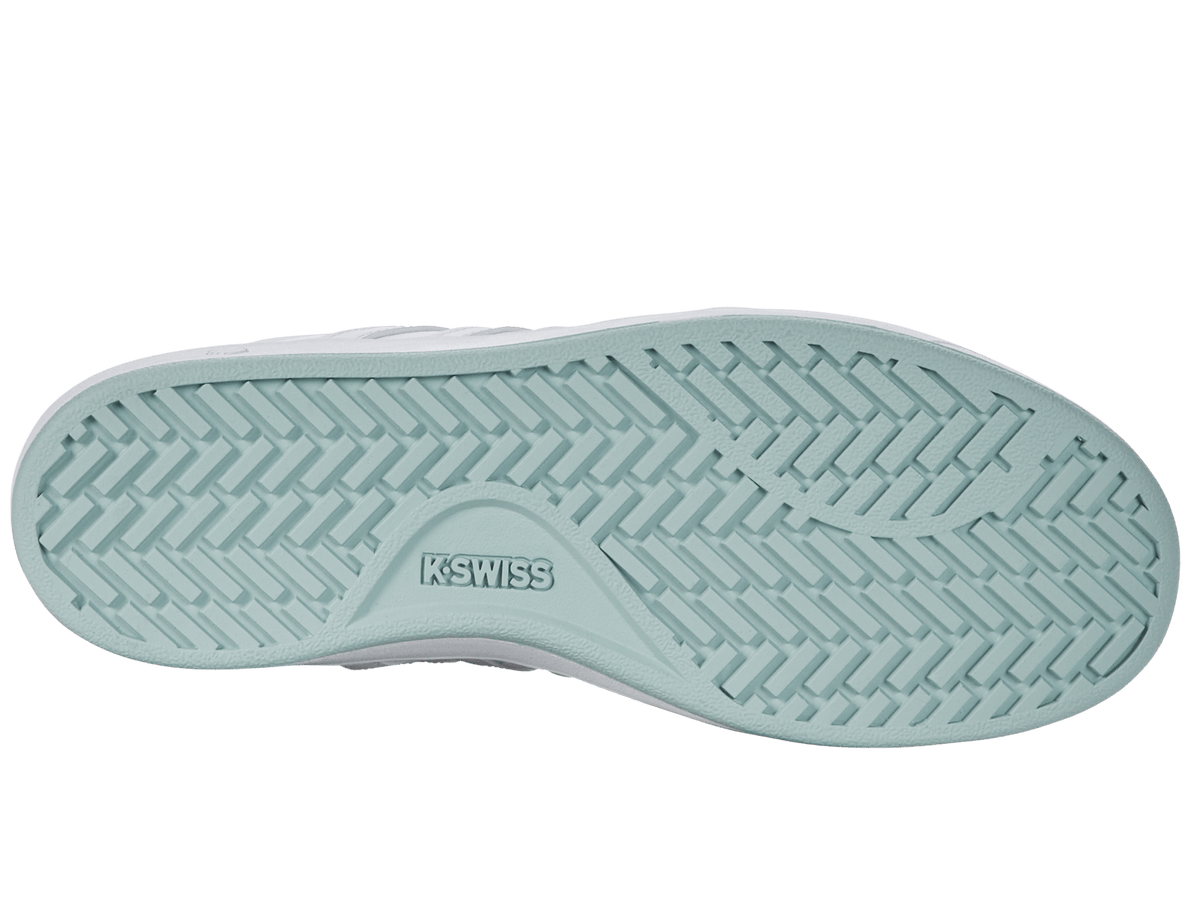 K-Swiss Hot Sale - COURT PRO II CMF SP
