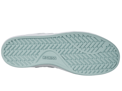 K-Swiss Hot Sale - COURT PRO II CMF SP