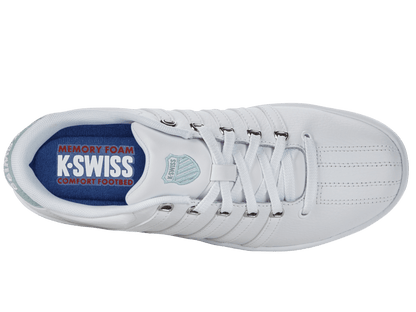 K-Swiss Hot Sale - COURT PRO II CMF SP