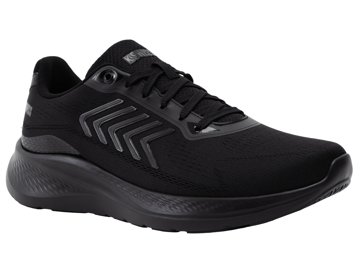 K-Swiss Trending - SELBY