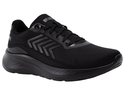 K-Swiss Trending - SELBY