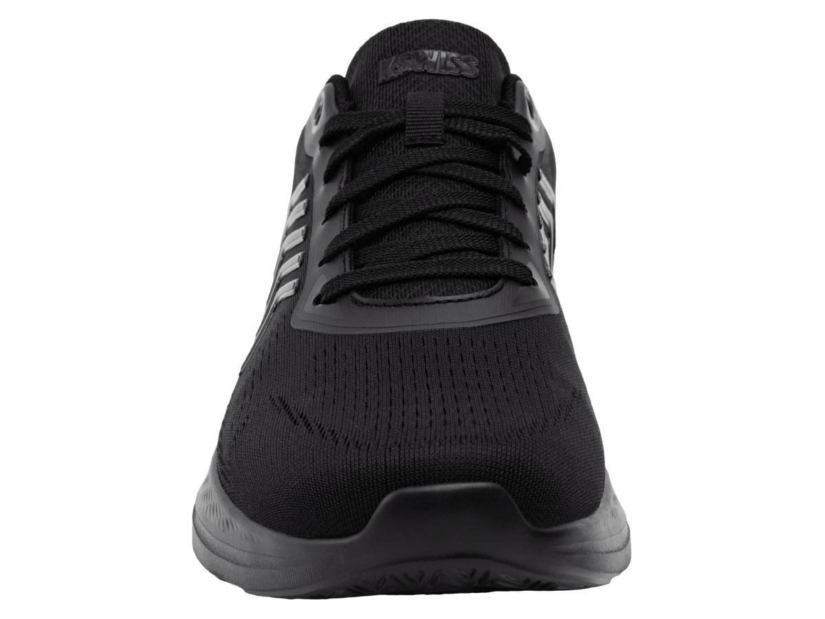K-Swiss Trending - SELBY