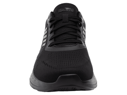 K-Swiss Trending - SELBY