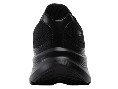 K-Swiss Trending - SELBY