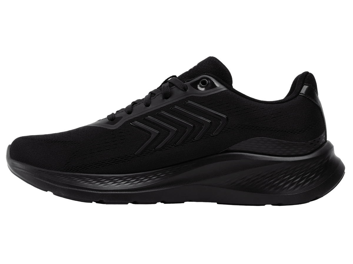 K-Swiss Trending - SELBY