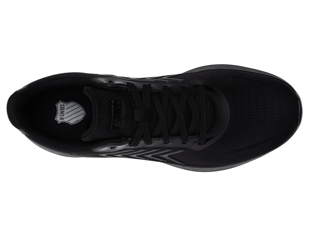 K-Swiss Trending - SELBY