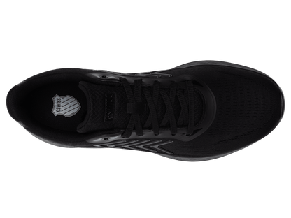 K-Swiss Trending - SELBY