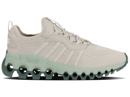 K-Swiss Special Offer - TUBES SLIP-ON