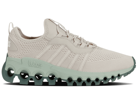 K-Swiss Special Offer - TUBES SLIP-ON