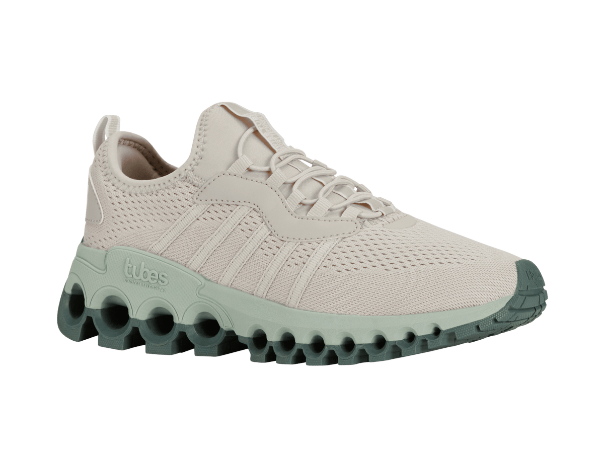K-Swiss Special Offer - TUBES SLIP-ON