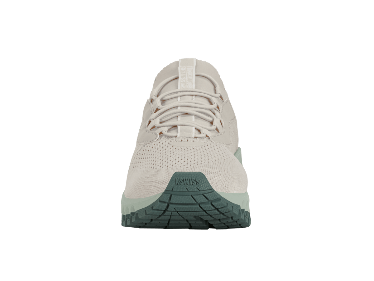 K-Swiss Special Offer - TUBES SLIP-ON
