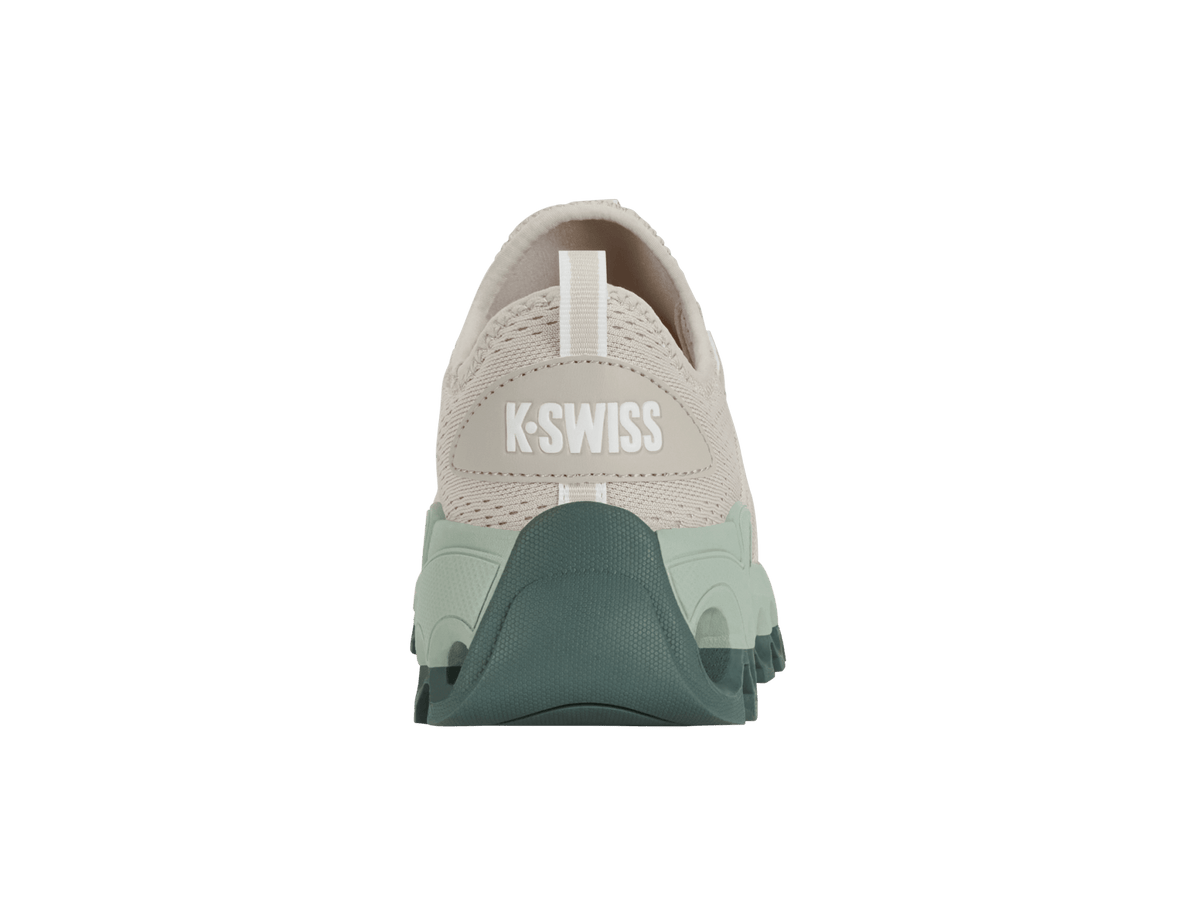 K-Swiss Special Offer - TUBES SLIP-ON