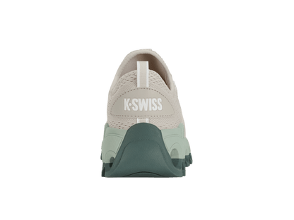 K-Swiss Special Offer - TUBES SLIP-ON