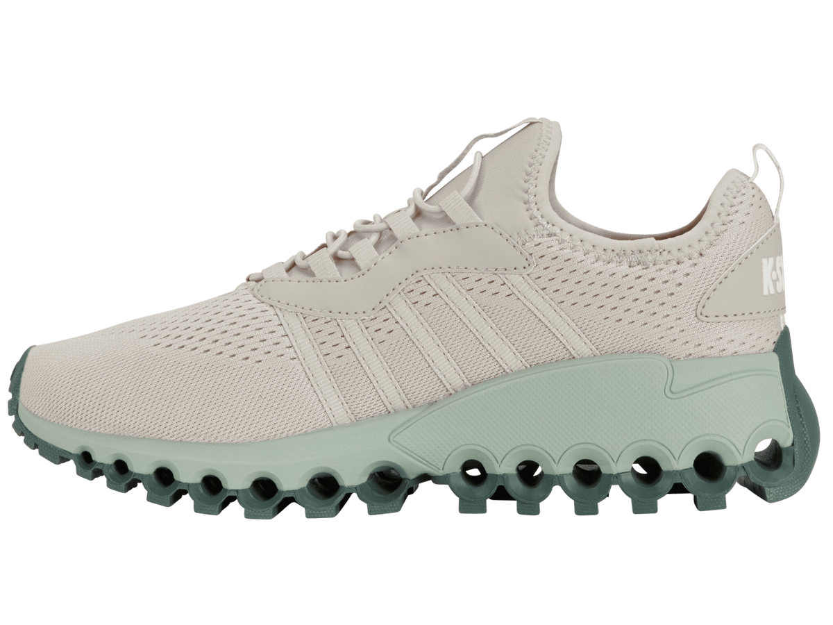 K-Swiss Special Offer - TUBES SLIP-ON