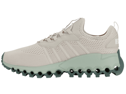 K-Swiss Special Offer - TUBES SLIP-ON