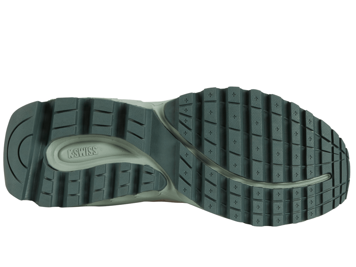 K-Swiss Special Offer - TUBES SLIP-ON
