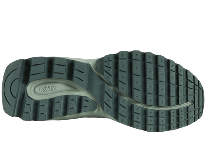 K-Swiss Special Offer - TUBES SLIP-ON