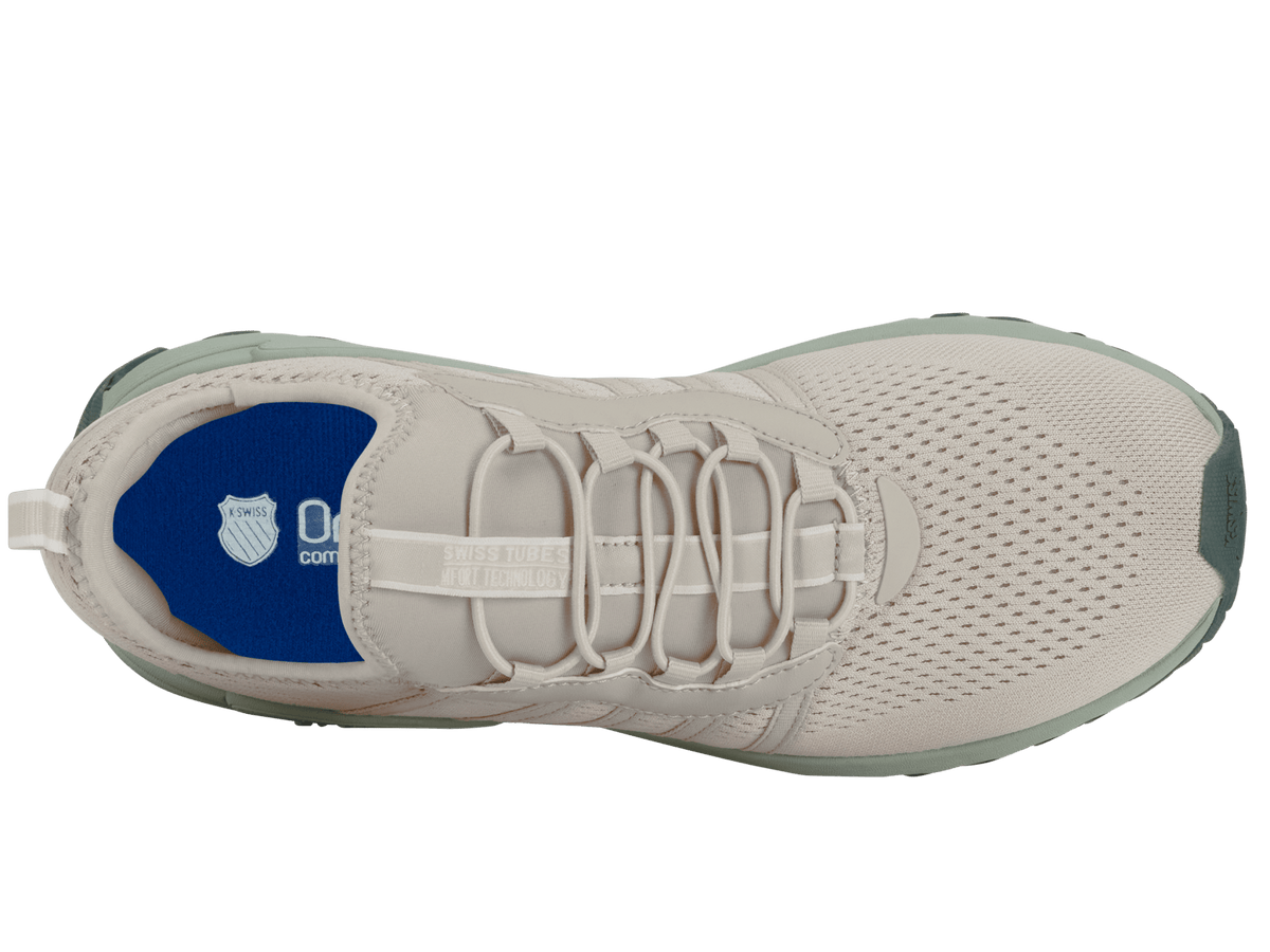 K-Swiss Special Offer - TUBES SLIP-ON