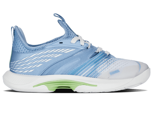 K-Swiss Quality - SPEEDTRAC