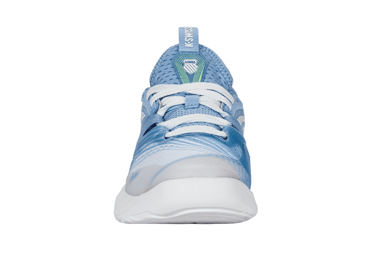 K-Swiss Quality - SPEEDTRAC