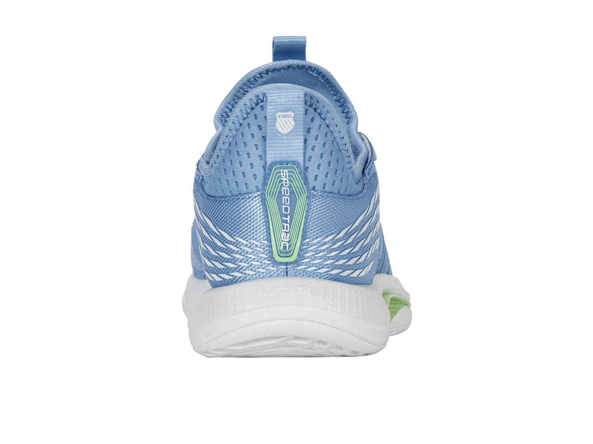 K-Swiss Quality - SPEEDTRAC
