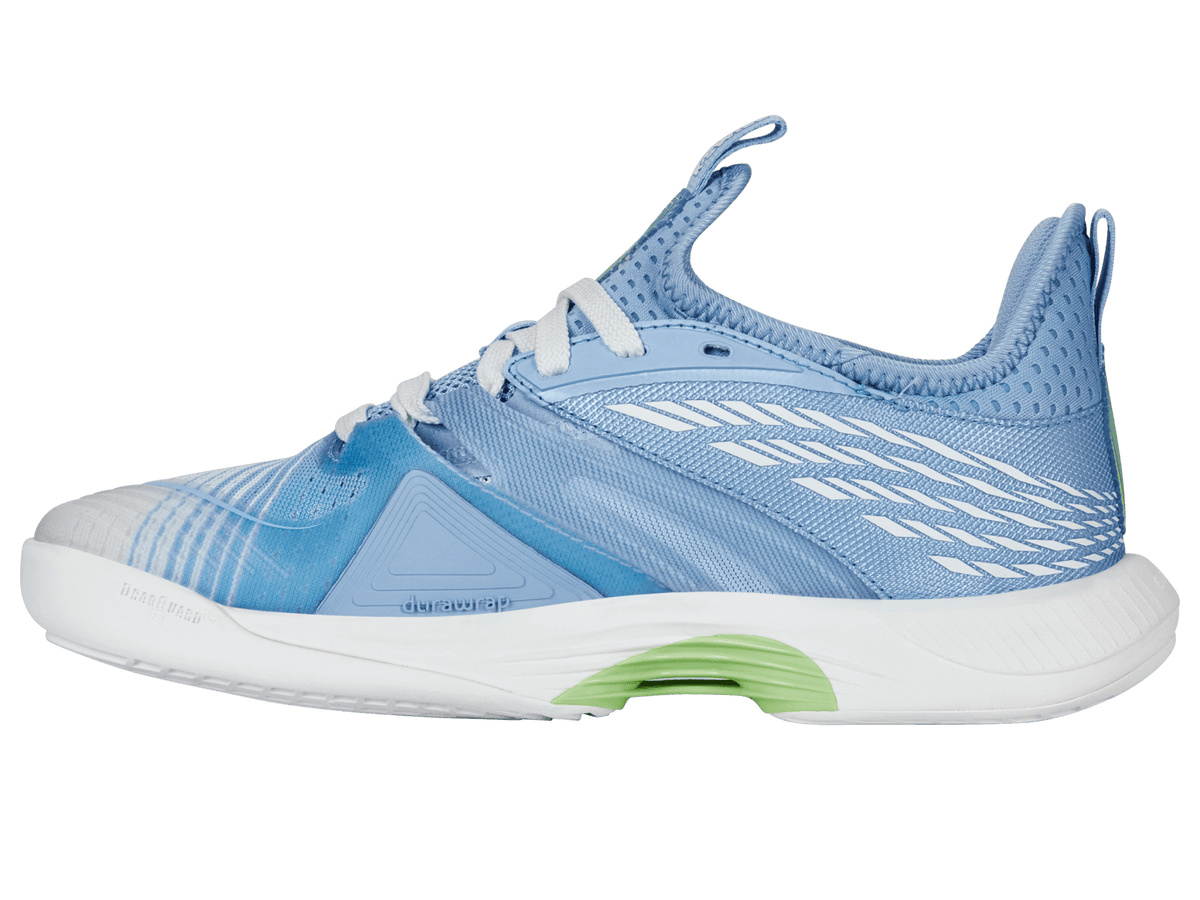 K-Swiss Quality - SPEEDTRAC