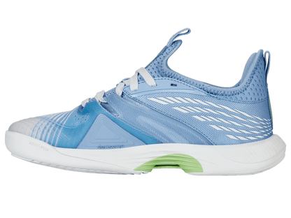 K-Swiss Quality - SPEEDTRAC