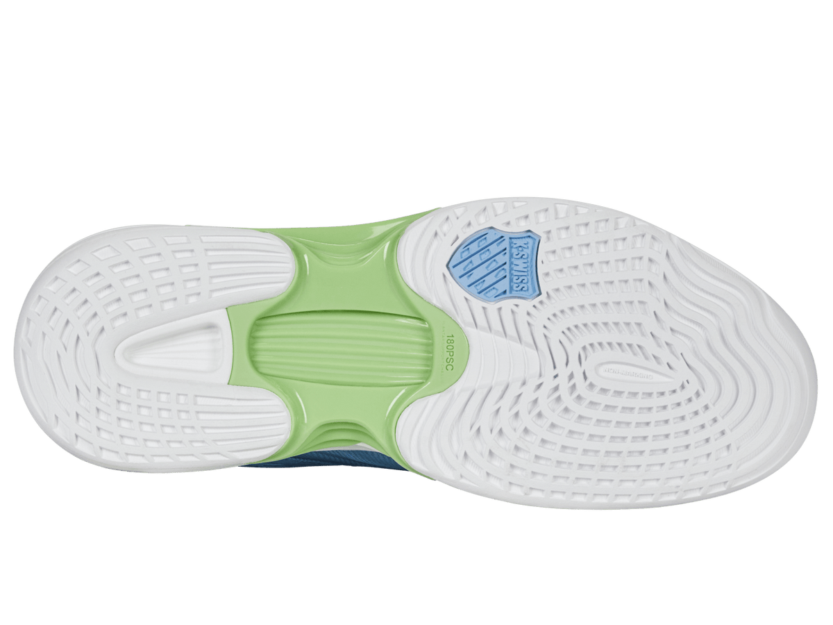 K-Swiss Quality - SPEEDTRAC