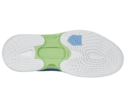 K-Swiss Quality - SPEEDTRAC