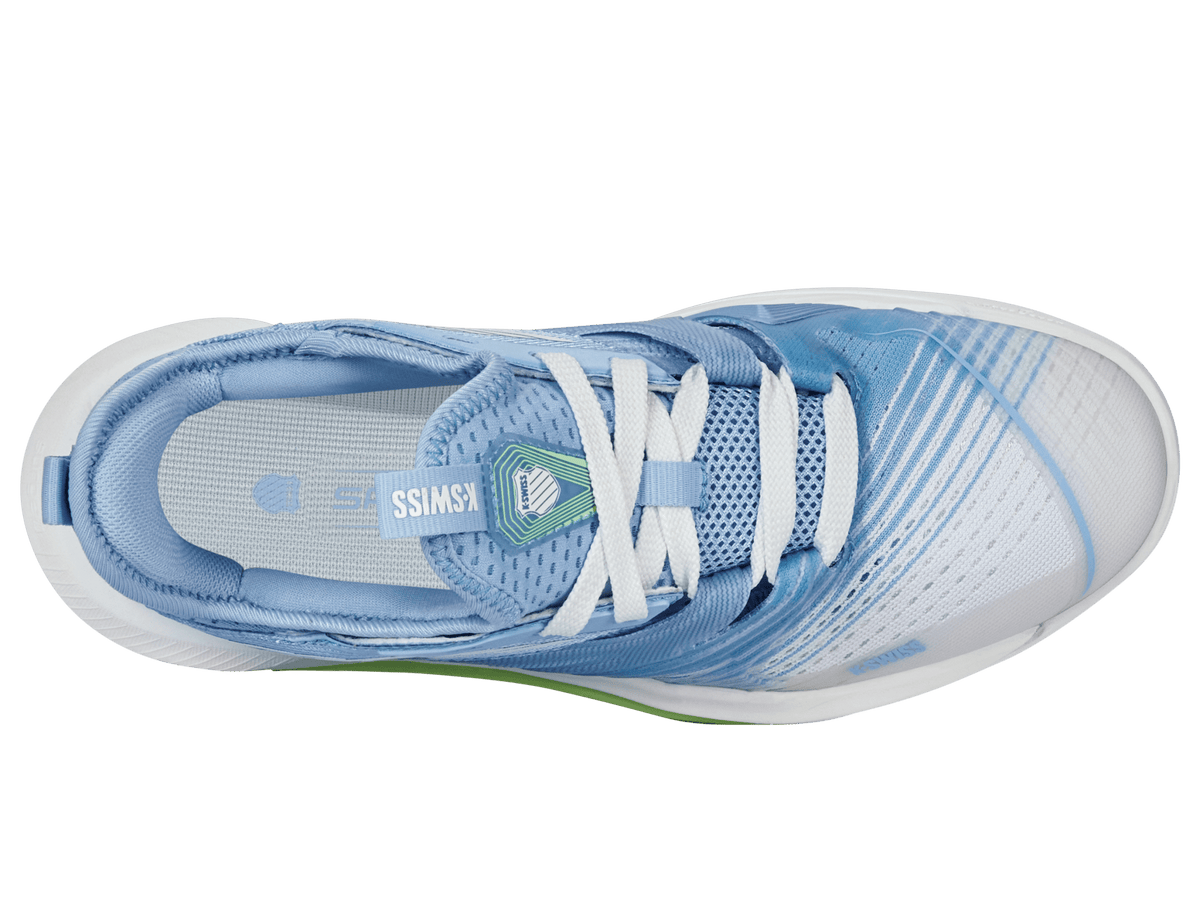 K-Swiss Quality - SPEEDTRAC