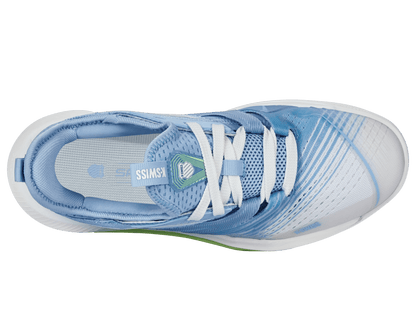 K-Swiss Quality - SPEEDTRAC