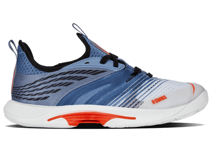 K-Swiss Exclusive - SPEEDTRAC
