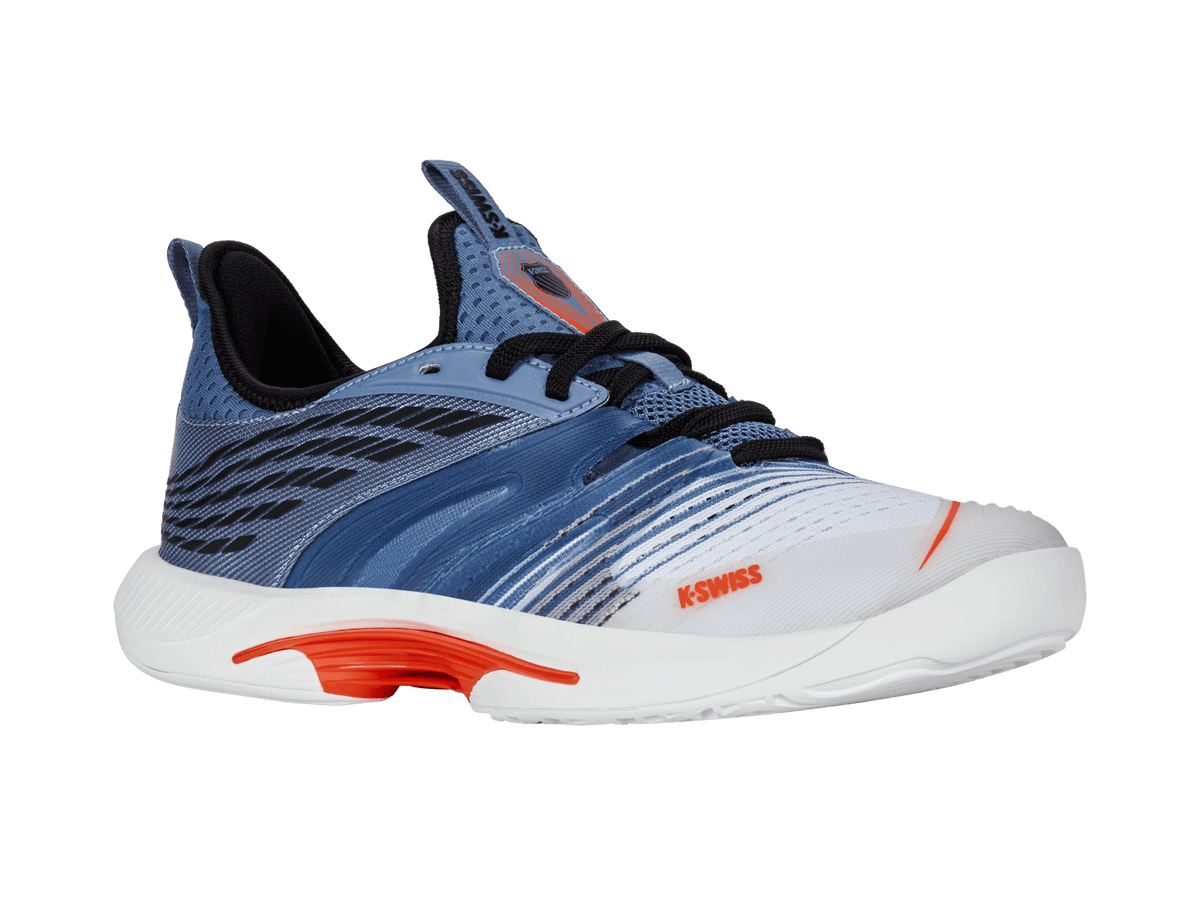 K-Swiss Exclusive - SPEEDTRAC