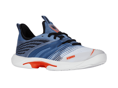 K-Swiss Exclusive - SPEEDTRAC