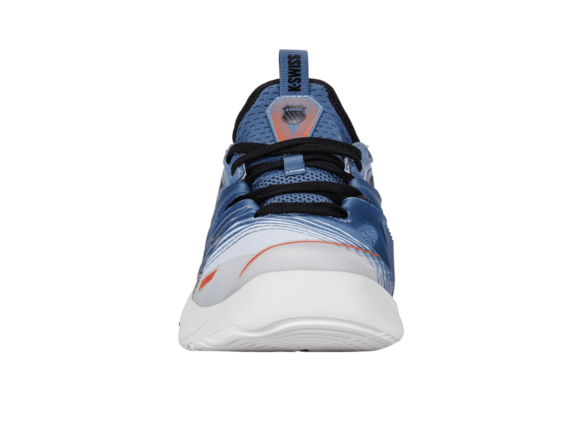 K-Swiss Exclusive - SPEEDTRAC