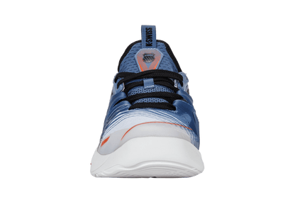 K-Swiss Exclusive - SPEEDTRAC