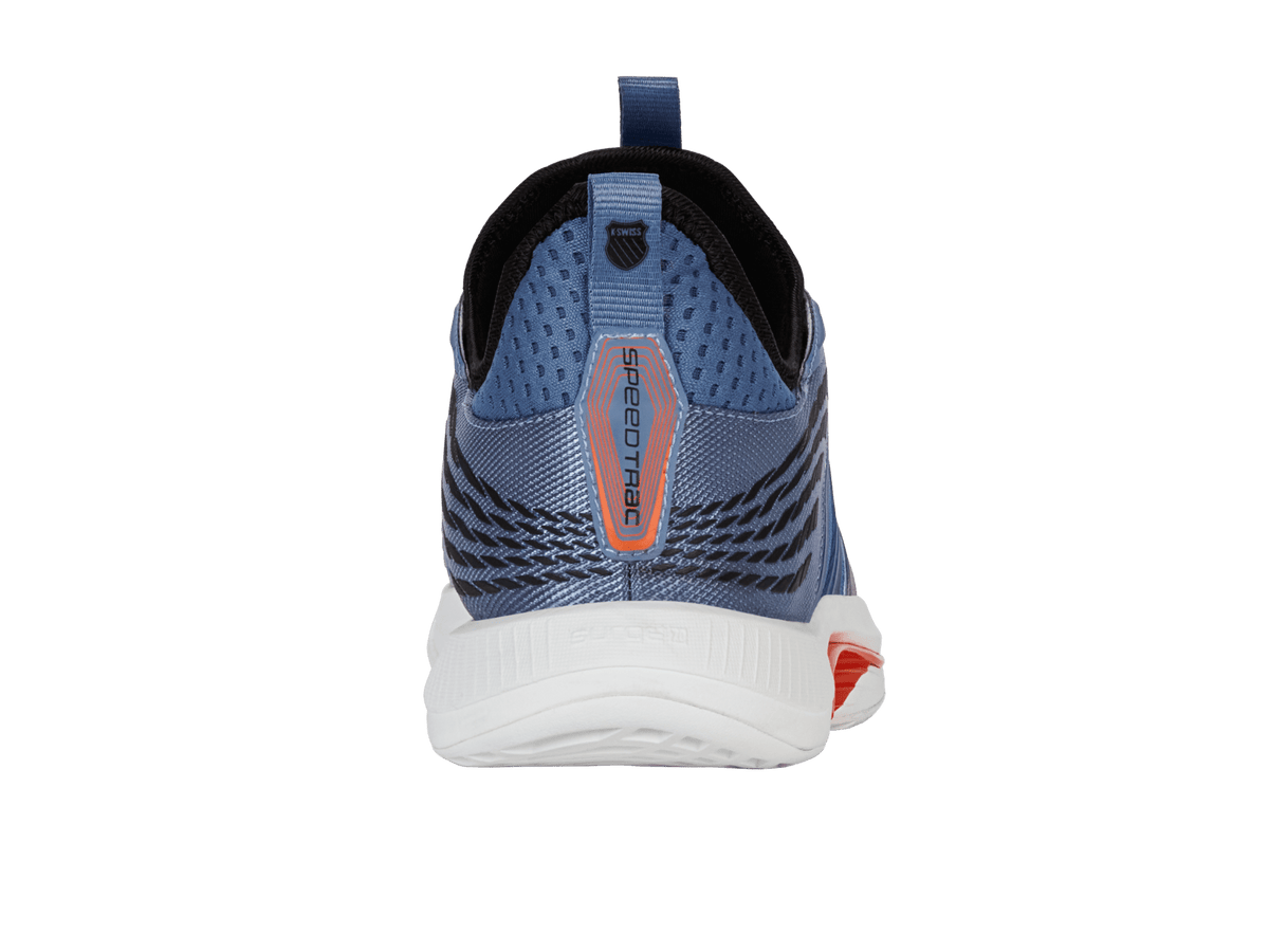 K-Swiss Exclusive - SPEEDTRAC