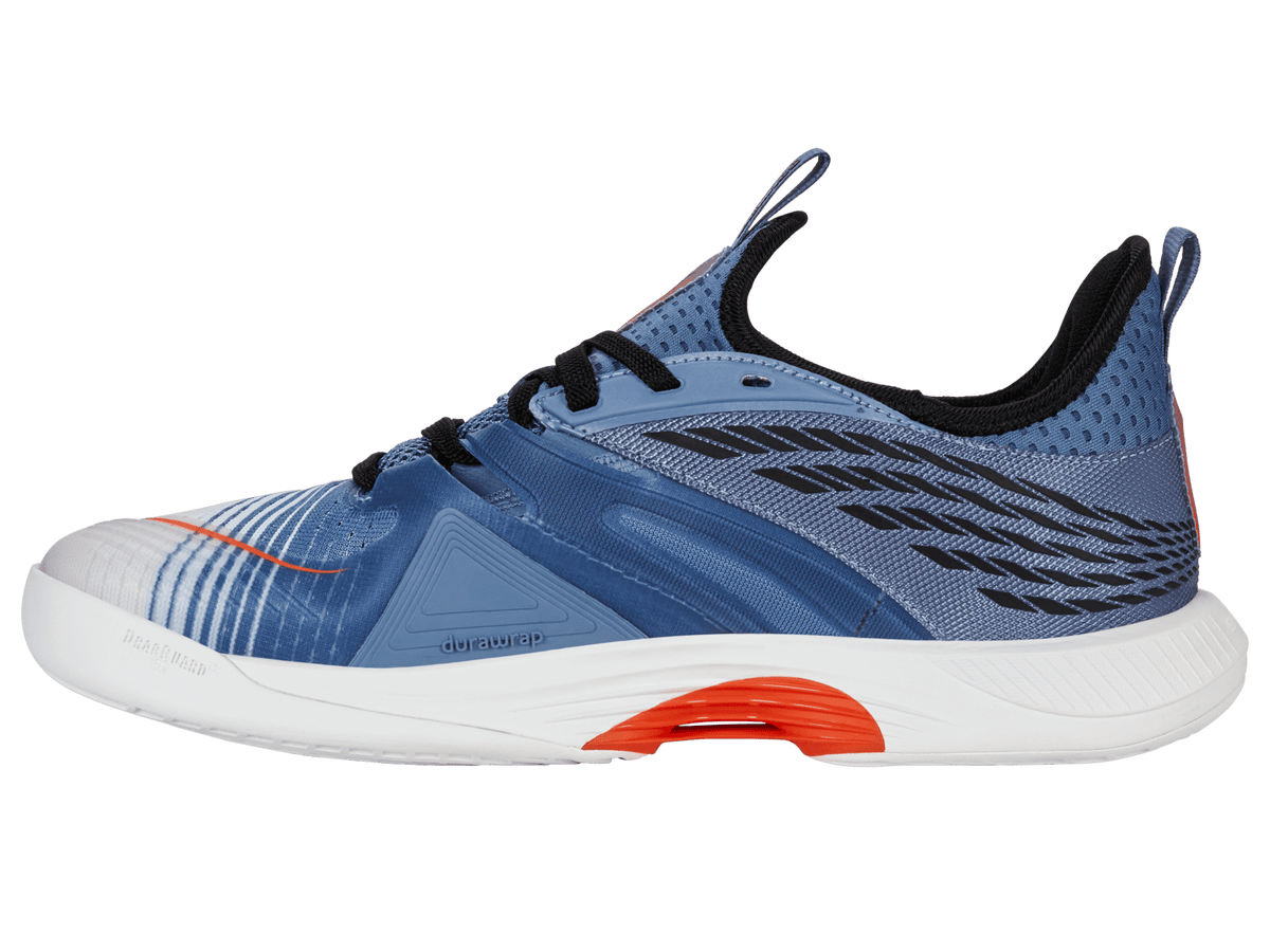 K-Swiss Exclusive - SPEEDTRAC
