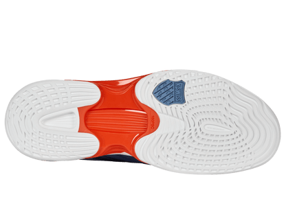 K-Swiss Exclusive - SPEEDTRAC