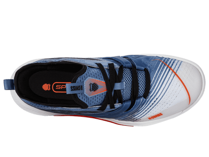 K-Swiss Exclusive - SPEEDTRAC