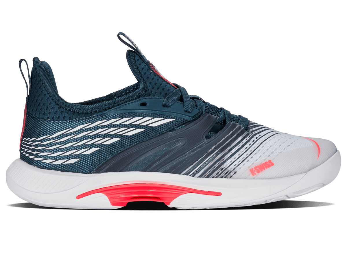 K-Swiss Everyday - SPEEDTRAC