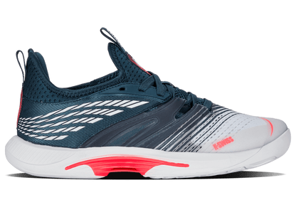 K-Swiss Everyday - SPEEDTRAC
