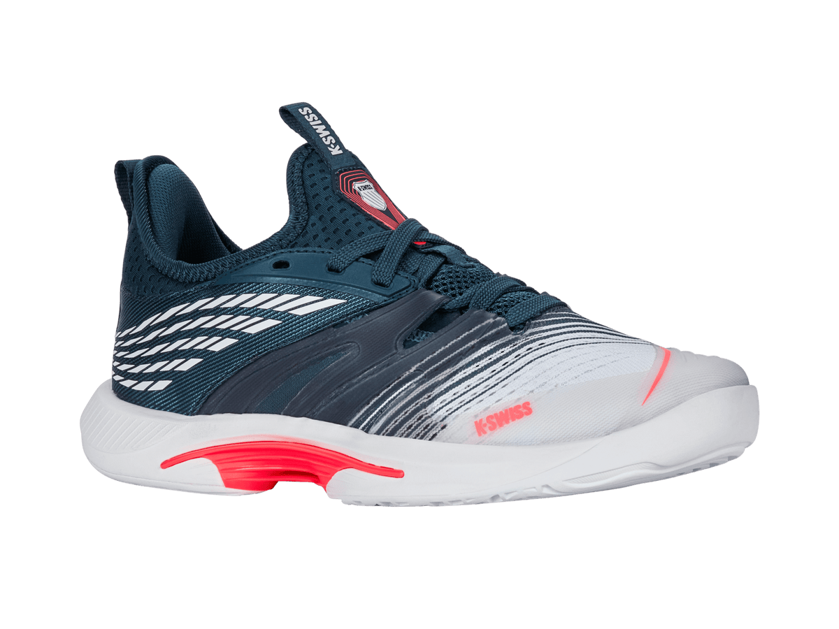 K-Swiss Everyday - SPEEDTRAC