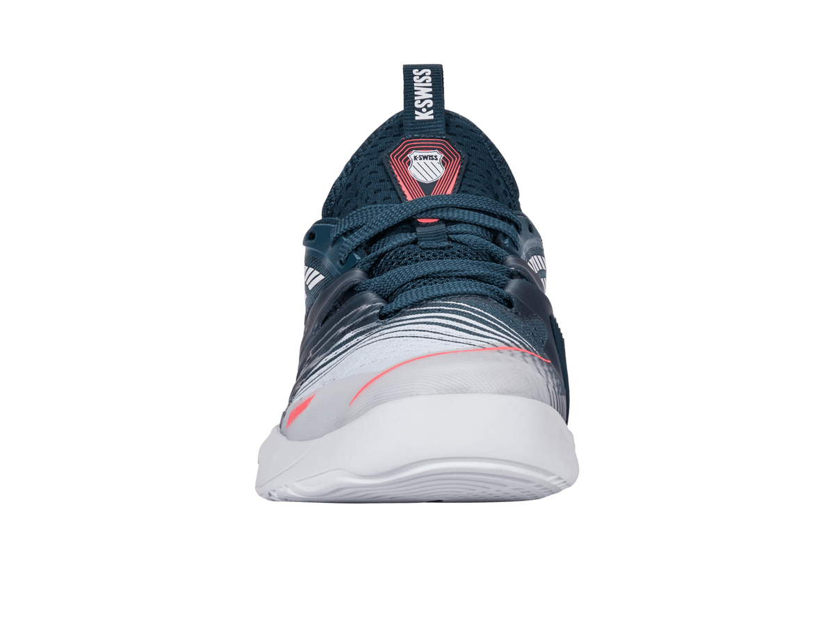 K-Swiss Everyday - SPEEDTRAC