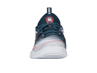 K-Swiss Everyday - SPEEDTRAC