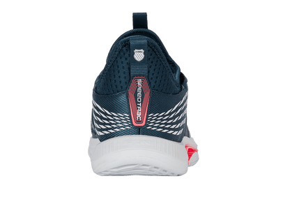 K-Swiss Everyday - SPEEDTRAC
